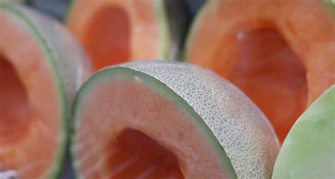 What you need to know about the deadly outbreak tied to cantaloupes